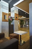 Hotel Lac Salin Spa & Mountain Resort