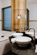 Hotel Lac Salin Spa & Mountain Resort