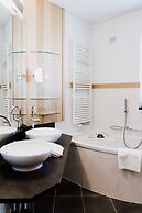 Hotel Lac Salin Spa & Mountain Resort