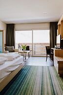 Hotel Lac Salin Spa & Mountain Resort