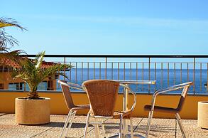 Rocamar Lido Resort