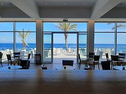Rocamar Lido Resort