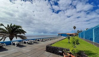 Rocamar Lido Resort