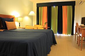 Rocamar Lido Resort