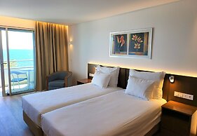 Rocamar Lido Resort