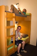 Rock Solid Backpackers Rotorua