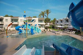 Iberostar Selection Playa de Muro Village