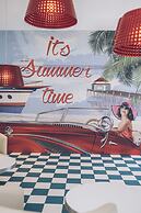 Iberostar Selection Playa de Muro Village