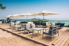 Iberostar Selection Playa de Muro Village