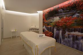 Iberostar Selection Playa de Muro Village