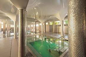 Iberostar Selection Playa de Muro Village