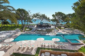 Iberostar Selection Playa de Muro Village