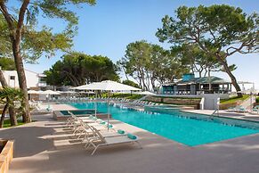 Iberostar Selection Playa de Muro Village