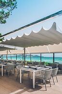 Iberostar Selection Playa de Muro Village