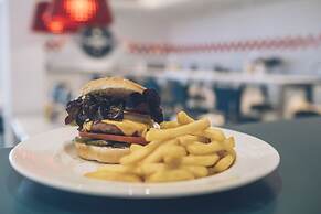 Iberostar Selection Playa de Muro Village