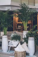 Iberostar Selection Playa de Muro Village