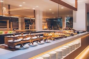 Iberostar Selection Playa de Muro Village