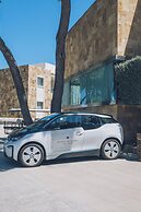 Iberostar Selection Playa de Muro Village