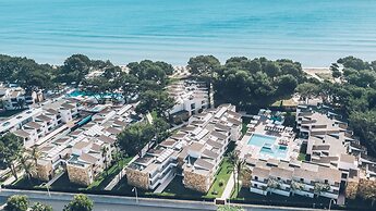 Iberostar Selection Playa de Muro Village