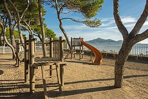 Iberostar Selection Playa de Muro Village