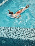 Iberostar Selection Playa de Muro Village