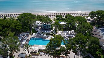 Iberostar Selection Playa de Muro Village