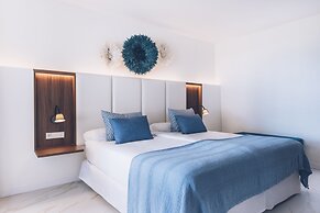 Iberostar Selection Playa de Muro Village