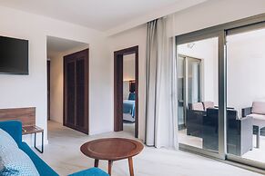 Iberostar Selection Playa de Muro Village