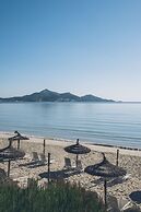 Iberostar Selection Playa de Muro Village