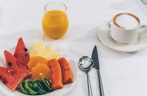 Iberostar Selection Playa de Muro Village