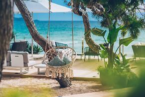 Iberostar Selection Playa de Muro Village