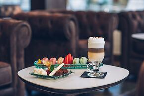 Iberostar Selection Playa de Muro Village