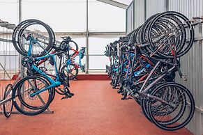 Iberostar Selection Playa de Muro Village