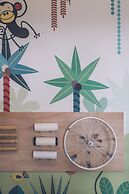 Iberostar Selection Playa de Muro Village