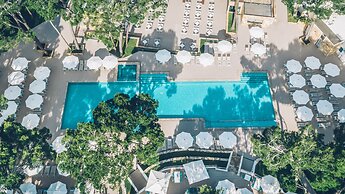 Iberostar Selection Playa de Muro Village