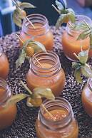 Iberostar Selection Playa de Muro Village