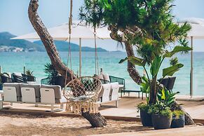 Iberostar Selection Playa de Muro Village