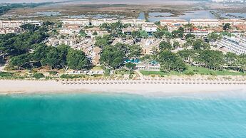 Iberostar Selection Playa de Muro Village