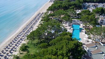 Iberostar Selection Playa de Muro Village