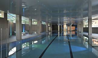 Iberostar Selection Playa de Muro Village