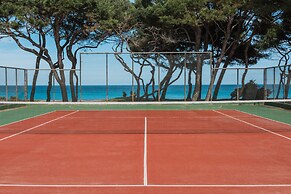 Iberostar Selection Playa de Muro Village