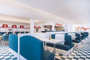 Iberostar Selection Playa de Muro Village