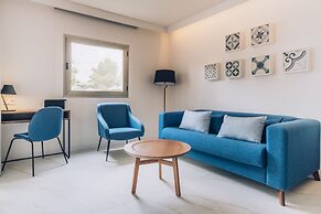 Iberostar Selection Playa de Muro Village