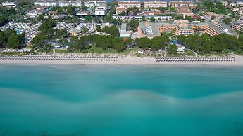 Iberostar Selection Playa de Muro Village