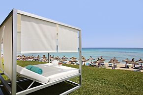 Iberostar Selection Playa de Muro Village