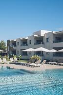 Iberostar Selection Playa de Muro Village