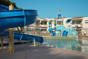 Iberostar Selection Playa de Muro Village