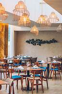 Iberostar Selection Playa de Muro Village