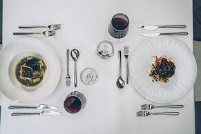 Iberostar Selection Playa de Muro Village