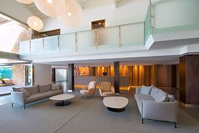 Iberostar Selection Playa de Muro Village